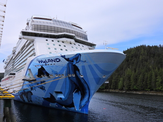 Filename=DSCN2298.JPG
Filesize=7425KiB
Dimensions=4608x3456
Date added=Jun 10, 2023 DSCN2298.JPG