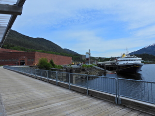 Filename=DSCN2299.JPG
Filesize=6933KiB
Dimensions=4608x3456
Date added=Jun 10, 2023 DSCN2299.JPG