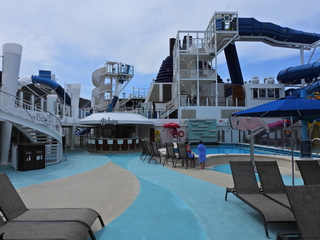 Filename=DSCN2303.JPG
Filesize=6859KiB
Dimensions=4608x3456
Date added=Jun 10, 2023 DSCN2303.JPG