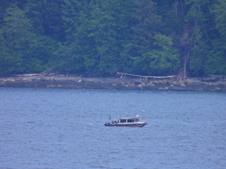 Filename=DSCN2305.JPG
Filesize=7131KiB
Dimensions=4608x3456
Date added=Jun 10, 2023 DSCN2305.JPG