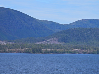 Filename=DSCN2306.JPG
Filesize=6642KiB
Dimensions=4608x3456
Date added=Jun 10, 2023 DSCN2306.JPG