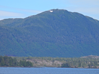 Filename=DSCN2307.JPG
Filesize=7019KiB
Dimensions=4608x3456
Date added=Jun 10, 2023 DSCN2307.JPG