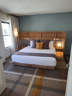 Filename=IMG_20230602_154004193.jpg
Filesize=3492KiB
Dimensions=3072x4096
Date added=Jun 10, 2023 IMG_20230602_154004193.jpg