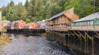 Filename=IMG_20230608_083729_01.jpg
Filesize=356KiB
Dimensions=1600x900
Date added=Jun 10, 2023 IMG_20230608_083729_01.jpg