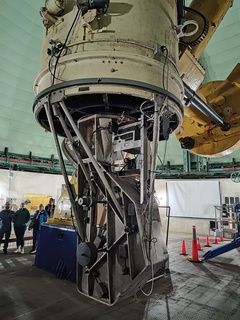 Filename=IMG_20230609_214933073.jpg
Filesize=3553KiB
Dimensions=3072x4096
Date added=Jun 10, 2023 IMG_20230609_214933073.jpg