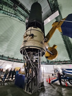 Filename=IMG_20230609_214959797.jpg
Filesize=2649KiB
Dimensions=3072x4080
Date added=Jun 10, 2023 IMG_20230609_214959797.jpg