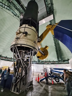 Filename=IMG_20230609_215006833.jpg
Filesize=2835KiB
Dimensions=3072x4080
Date added=Jun 10, 2023 IMG_20230609_215006833.jpg