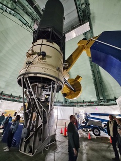 Filename=IMG_20230609_215010890.jpg
Filesize=2928KiB
Dimensions=3072x4080
Date added=Jun 10, 2023 IMG_20230609_215010890.jpg