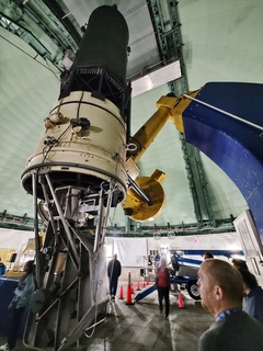 Filename=IMG_20230609_215022896.jpg
Filesize=2861KiB
Dimensions=3072x4080
Date added=Jun 10, 2023 IMG_20230609_215022896.jpg