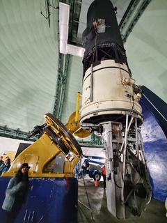 Filename=IMG_20230609_215116613.jpg
Filesize=2701KiB
Dimensions=3072x4080
Date added=Jun 10, 2023 IMG_20230609_215116613.jpg