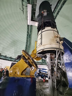 Filename=IMG_20230609_215123559.jpg
Filesize=2776KiB
Dimensions=3072x4080
Date added=Jun 10, 2023 IMG_20230609_215123559.jpg