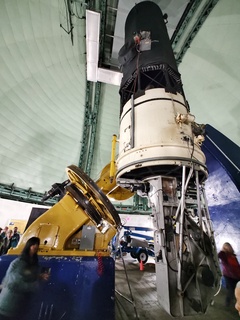 Filename=IMG_20230609_215126418.jpg
Filesize=2760KiB
Dimensions=3072x4080
Date added=Jun 10, 2023 IMG_20230609_215126418.jpg