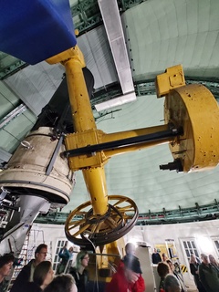 Filename=IMG_20230609_215949532.jpg
Filesize=2818KiB
Dimensions=3072x4080
Date added=Jun 10, 2023 IMG_20230609_215949532.jpg