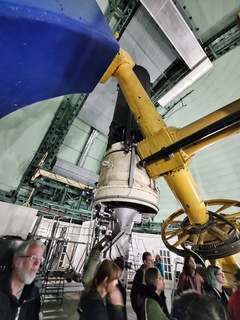 Filename=IMG_20230609_215959073.jpg
Filesize=2922KiB
Dimensions=3072x4080
Date added=Jun 10, 2023 IMG_20230609_215959073.jpg