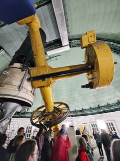 Filename=IMG_20230609_220004519.jpg
Filesize=2895KiB
Dimensions=3072x4080
Date added=Jun 10, 2023 IMG_20230609_220004519.jpg