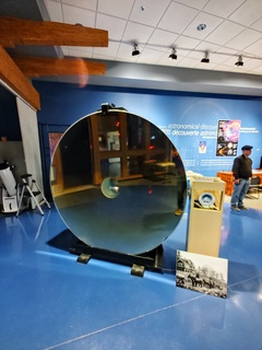 Filename=IMG_20230609_221221867.jpg
Filesize=2353KiB
Dimensions=3072x4080
Date added=Jun 10, 2023 IMG_20230609_221221867.jpg