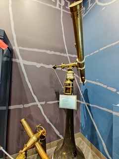 Filename=IMG_20230609_223429132.jpg
Filesize=2922KiB
Dimensions=3072x4080
Date added=Jun 10, 2023 IMG_20230609_223429132.jpg