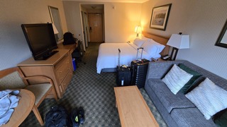 Filename=20241026_135253.jpg
Filesize=2999KiB
Dimensions=4000x2252
Date added=Nov 12, 2024 20241026_135253.jpg