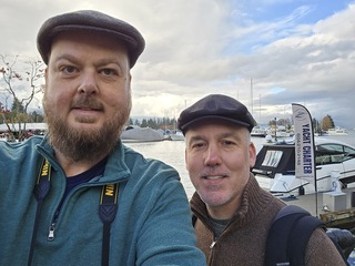 Filename=20241028_145538.jpg
Filesize=4022KiB
Dimensions=4000x3000
Date added=Nov 12, 2024 20241028_145538.jpg