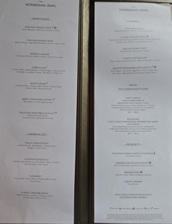 Filename=20241029_115855.jpg
Filesize=1315KiB
Dimensions=2252x2918
Date added=Nov 12, 2024 20241029_115855.jpg