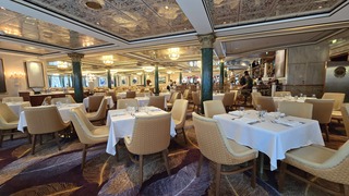 Filename=20241029_120005.jpg
Filesize=3613KiB
Dimensions=4000x2252
Date added=Nov 12, 2024 20241029_120005.jpg