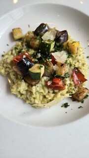 Filename=20241029_124822.jpg
Filesize=1186KiB
Dimensions=2252x4000
Date added=Nov 12, 2024 20241029_124822.jpg