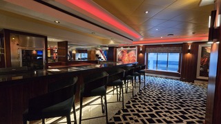 Filename=20241029_132832.jpg
Filesize=2811KiB
Dimensions=4000x2252
Date added=Nov 12, 2024 20241029_132832.jpg