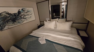 Filename=20241029_143848.jpg
Filesize=2963KiB
Dimensions=4000x2252
Date added=Nov 12, 2024 20241029_143848.jpg