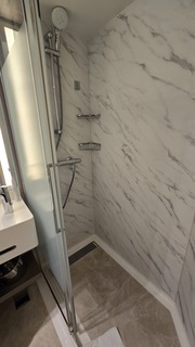 Filename=20241029_143919.jpg
Filesize=1796KiB
Dimensions=2252x4000
Date added=Nov 12, 2024 20241029_143919.jpg