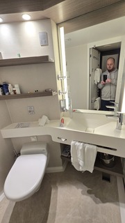 Filename=20241029_143923.jpg
Filesize=1836KiB
Dimensions=2252x4000
Date added=Nov 12, 2024 20241029_143923.jpg