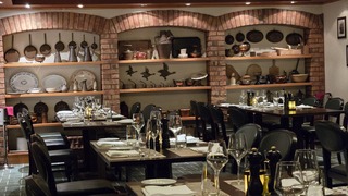 Filename=20241029_185353.jpg
Filesize=2670KiB
Dimensions=4000x2252
Date added=Nov 12, 2024 20241029_185353.jpg