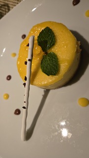 Filename=20241029_190227.jpg
Filesize=1501KiB
Dimensions=2252x4000
Date added=Nov 12, 2024 20241029_190227.jpg