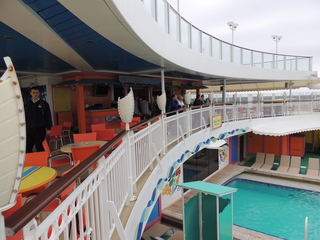 Filename=DSCN5364.JPG
Filesize=5020KiB
Dimensions=4608x3456
Date added=Sep 15, 2019 DSCN5364.JPG