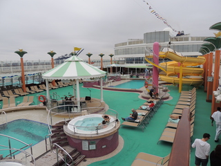 Filename=DSCN5365.JPG
Filesize=5137KiB
Dimensions=4608x3456
Date added=Sep 15, 2019 DSCN5365.JPG