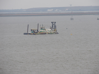 Filename=DSCN5369.JPG
Filesize=5668KiB
Dimensions=4608x3456
Date added=Sep 15, 2019 DSCN5369.JPG