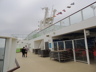 Filename=DSCN5372.JPG
Filesize=4554KiB
Dimensions=4608x3456
Date added=Sep 15, 2019 DSCN5372.JPG