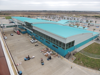 Filename=DSCN5375.JPG
Filesize=5491KiB
Dimensions=4608x3456
Date added=Sep 15, 2019 DSCN5375.JPG