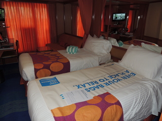 Filename=DSCN5376.JPG
Filesize=5083KiB
Dimensions=4608x3456
Date added=Sep 15, 2019 DSCN5376.JPG