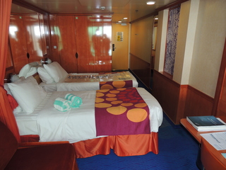 Filename=DSCN5378.JPG
Filesize=4941KiB
Dimensions=4608x3456
Date added=Sep 15, 2019 DSCN5378.JPG