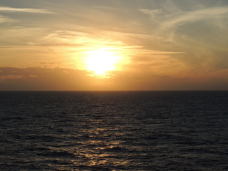 Filename=DSCN5384.JPG
Filesize=5686KiB
Dimensions=4608x3456
Date added=Sep 15, 2019 DSCN5384.JPG