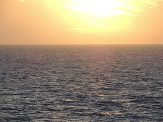 Filename=DSCN5388.JPG
Filesize=6227KiB
Dimensions=4608x3456
Date added=Sep 15, 2019 DSCN5388.JPG