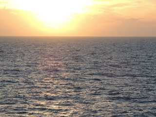 Filename=DSCN5389.JPG
Filesize=6169KiB
Dimensions=4608x3456
Date added=Sep 15, 2019 DSCN5389.JPG