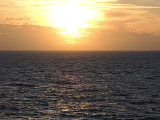 Filename=DSCN5392.JPG
Filesize=6060KiB
Dimensions=4608x3456
Date added=Sep 15, 2019 DSCN5392.JPG