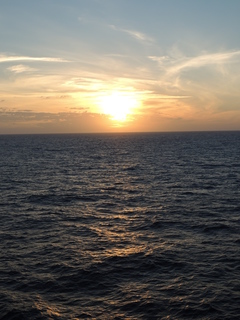 Filename=DSCN5396.JPG
Filesize=5793KiB
Dimensions=3456x4608
Date added=Sep 15, 2019 DSCN5396.JPG