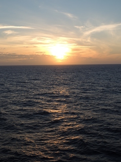 Filename=DSCN5397.JPG
Filesize=5708KiB
Dimensions=3456x4608
Date added=Sep 15, 2019 DSCN5397.JPG