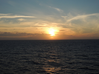 Filename=DSCN5399.JPG
Filesize=5321KiB
Dimensions=4608x3456
Date added=Sep 15, 2019 DSCN5399.JPG