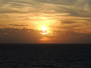 Filename=DSCN5403.JPG
Filesize=5432KiB
Dimensions=4608x3456
Date added=Sep 15, 2019 DSCN5403.JPG