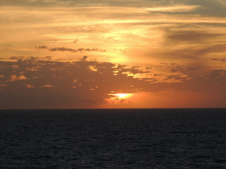 Filename=DSCN5420.JPG
Filesize=5562KiB
Dimensions=4608x3456
Date added=Sep 15, 2019 DSCN5420.JPG