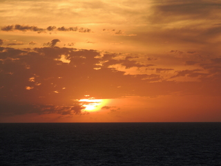 Filename=DSCN5429.JPG
Filesize=5415KiB
Dimensions=4608x3456
Date added=Sep 15, 2019 DSCN5429.JPG