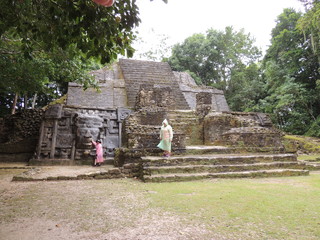 Filename=DSCN5430.JPG
Filesize=5103KiB
Dimensions=4608x3456
Date added=Sep 15, 2019 DSCN5430.JPG